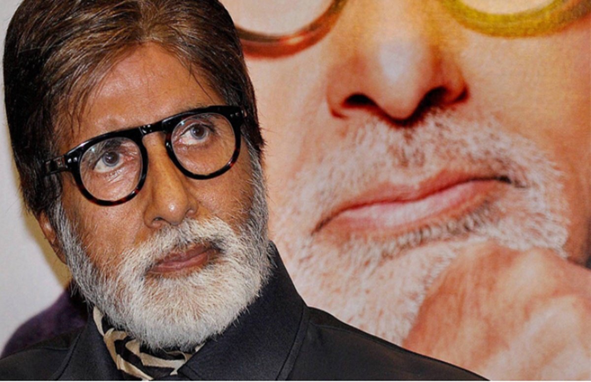 amitabh bachchan, gandhi family, bachchan family relation with gandhi family