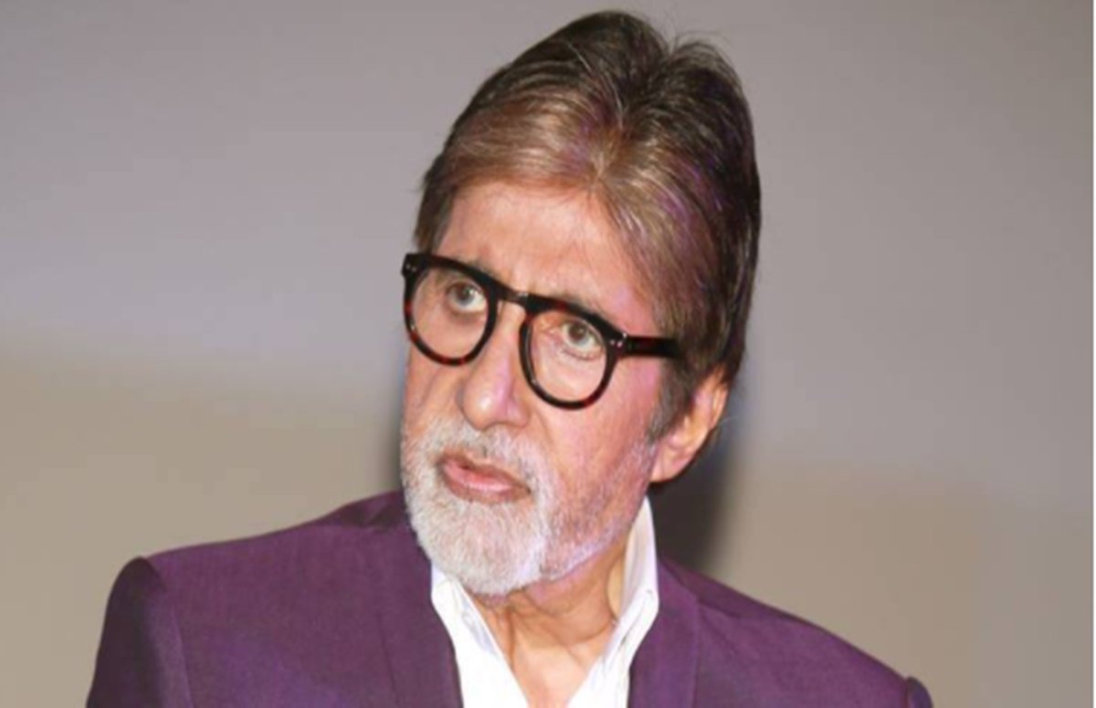 amitabh bachchan, rishi kapoor, amitabh bachchan rishi kapoor