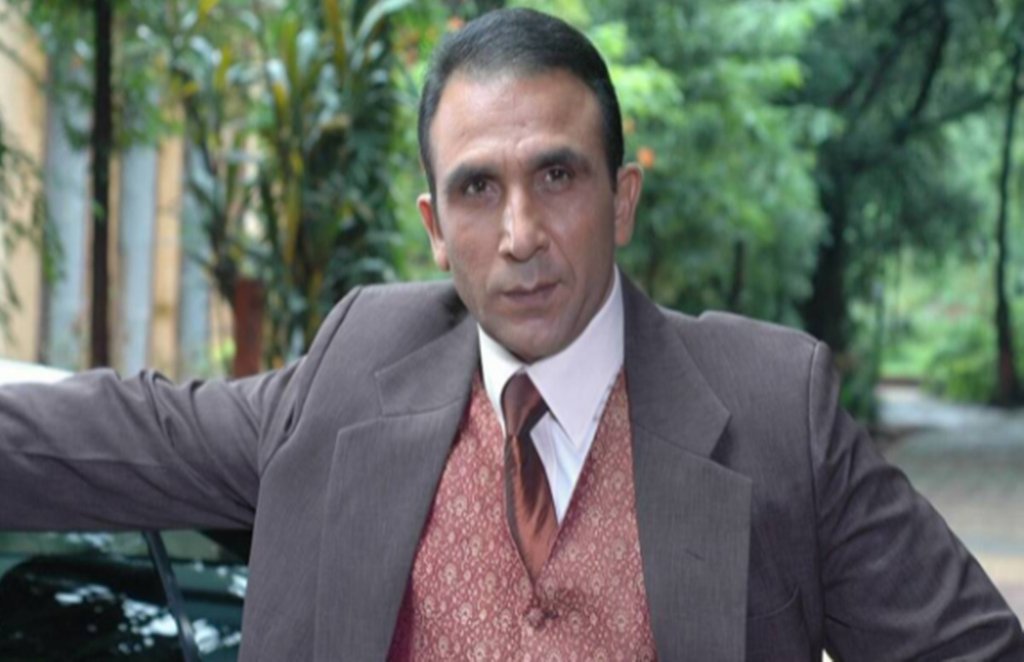 bikramjeet kanwarpal,bikramjeet kanwarpal death, manoj bajpai