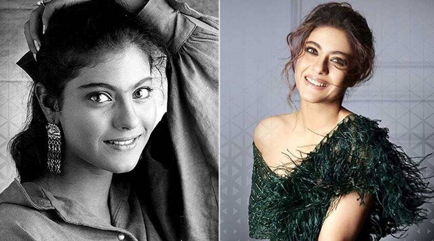 hema malini Sunny Deol Rift, Dimple Kapadia Sunny Deol Affair, rajesh Khanna Divorce