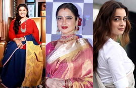 bollywood actress cheat in love, bollywood actress wedding cheat, unsuccessful marriage