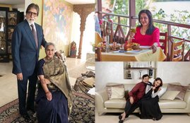 hema malini Sunny Deol Rift, Dimple Kapadia Sunny Deol Affair, rajesh Khanna Divorce