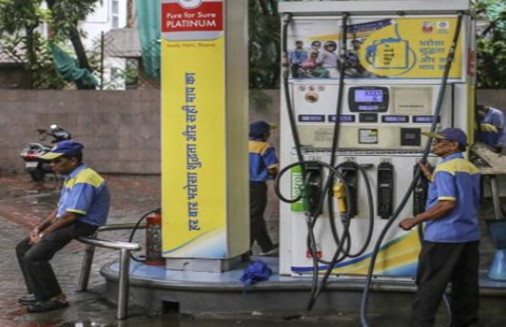 bpcl, air india, bpcl sell