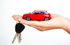 car loans