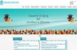 CBSE Class 10th Result 2021: 10वीं के छात्रों का ऐसे बनेगा स्कोरकार्ड, ये कमेटी करेगी रिजल्ट तैयार