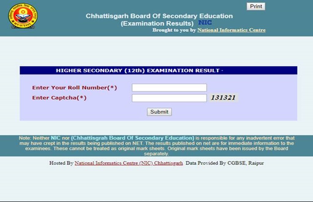 cgbse, cgbse result, cgbse 10th result 2021, cgbse 10th result 2021, cgbse.net 2021, cgbse.nic.in, cgbse.net cgbse, cgbse result, cgbse 10th result 2021, cgbse 10th result 2021, cgbse.net 2021, cgbse.nic.in, cgbse.net