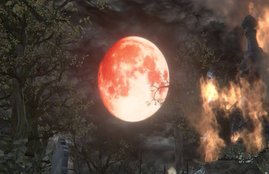 lunar eclipse, chandra grahan, chandra grahan 2021, chandra grahan 2021 date and time, chandra grahan live,