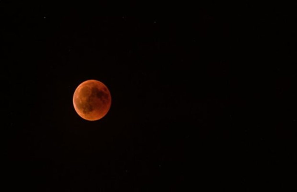 chandra grahan, chandra grahan 2021, chandra grahan May 2021, chandra grahan kab hai, chandra grahan kab padega,