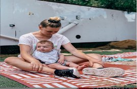 child care, coronavirus, lifestyle