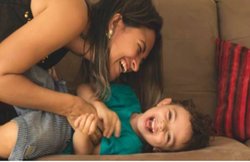 Child Care: नवजात शिशु के काले और घने बालों के लिए इन तेलों कर सकते हैं इस्तेमाल, जानिये