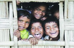 ठहराव से अच्छा है अपने लिए जीना