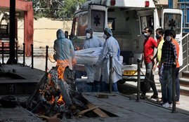 Farm bills, agitation, delhi border, death, Patiala, Ludhiana , farmers, Haryana, sonipat, police