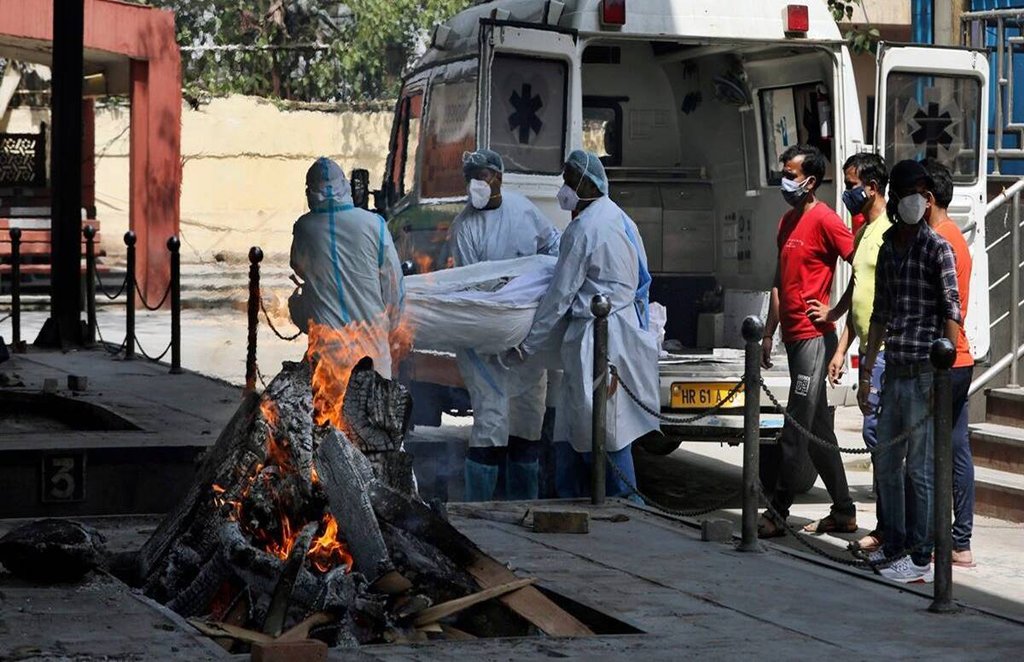 Farm bills, agitation, delhi border, death, Patiala, Ludhiana , farmers, Haryana, sonipat, police