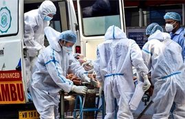 coronavirus, india, tv channels