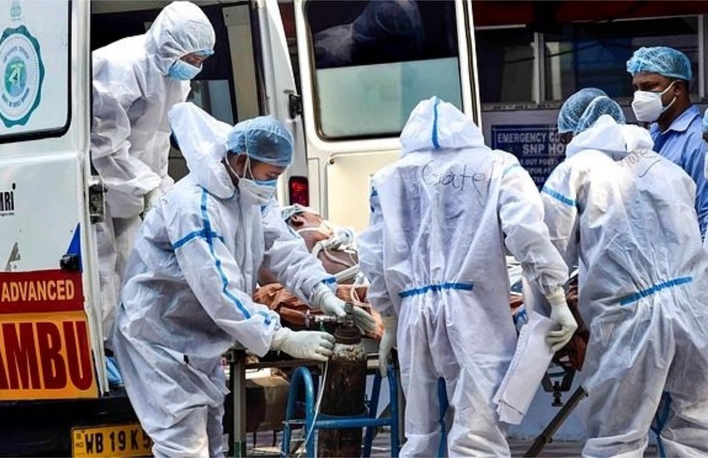 coronavirus, india, tv channels