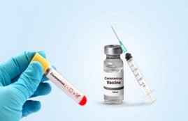 How To Registration for covid vaccination, how to Register on covid 19, how to find empty slot,