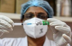 Covid-19 vaccine registration: जानें cowin.gov.in पर कैसे करें कोरोना वैक्सीन के लिए रजिस्ट्रेशन