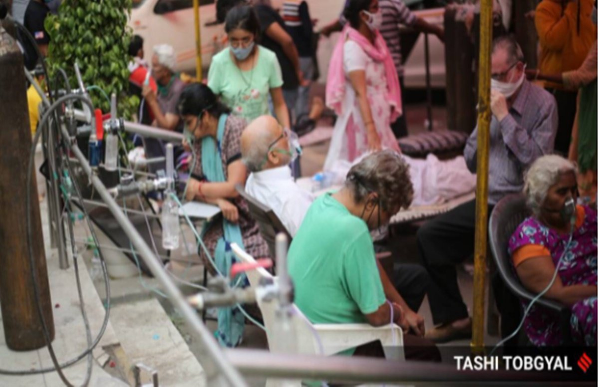 covid 19 india, covid vaccination, bjp