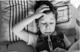 child care, lifestyle, coronavirus