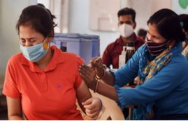 coronavirus, covid vaccine, side effects of covid vaccine
