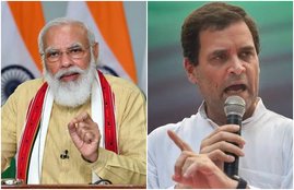 ABP News C-Voter survey, ABP Cvoter Survey, Mood of Nation, PM modi 2 years, Corona situation, Corona 2nd Wave, india mood of nation, PM modi government,मोदी सरकार, मोदी सरकार दूसरा कार्यकाल, कोरोना काल में मोदी सरकार, मोदी सरकार के दूसरे कार्यकाल के दो साल पूरे, कोरोना, jansatta