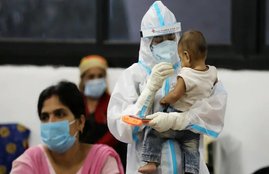 Coronavirus, covid19, delhi government, data, national news, jansatta