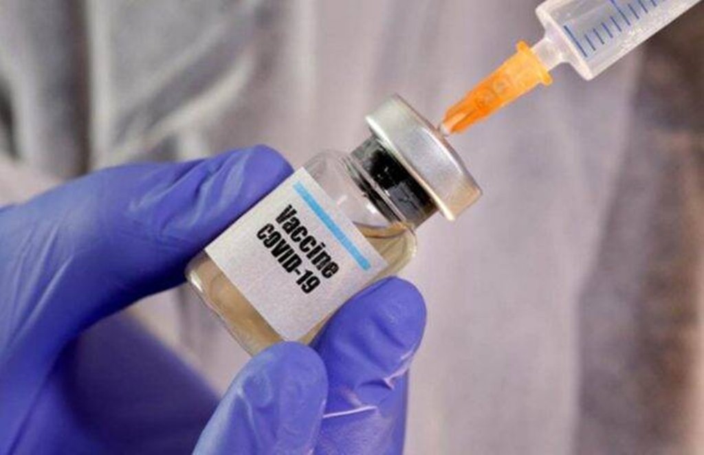 cowin vaccine registration documents, covid vaccine registration documents required