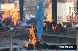 covid-19, coronavirus