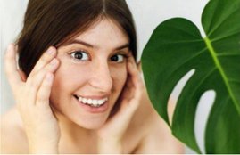 dark circles, lifestyle, lifestyle news