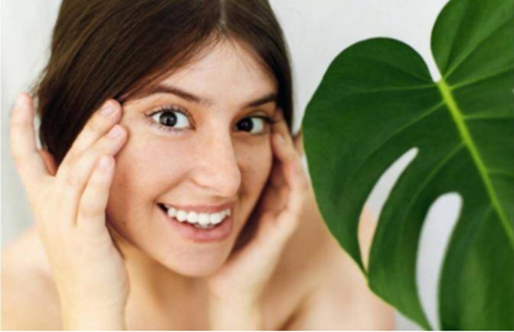 dark circles, lifestyle, lifestyle news