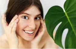 आंखों के नीचे डार्क सर्कल्स ने कर दिया है परेशान तो घर में बने ये आई पैक दिला सकते हैं छुटकारा