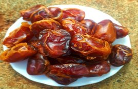date palm, high uric acid, home remedies for uric acid