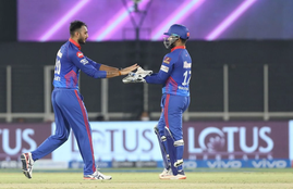 ipl, ipl 2021, ipl live streaming, PBKS vs DC, PBKS vs DC live score, vivo ipl, vivo ipl live score, vivo ipl 2021, vivo ipl 2021 live score, ipl live score, ipl live match, ipl 2021 live cricket score, live cricket streaming, live cricket online, live cricket score, hotstar, star sports, hotstar live cricket, hotstar live match, star sports 1, hotstar ipl live, star sports 1 live match, PBKS vs DC live streaming, PBKS vs DC today match, ipl match live score, ipl match live streaming, PBKS vs DC match online