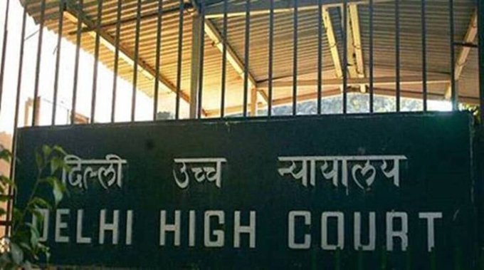 बीजेपी सांसद को क्लीन चिट देने पर दिल्ली HC की ड्रग कंट्रोलर को फटकार, कानूनी पहलू पर उठाए सवाल