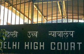 delhi highcourt, black fungus, central government