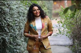 swara bhasker, swara bhasker news