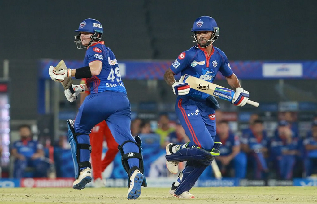 ipl, ipl 2021, ipl live streaming, PBKS vs DC, PBKS vs DC live score, vivo ipl, vivo ipl live score, vivo ipl 2021, vivo ipl 2021 live score, ipl live score, ipl live match, ipl 2021 live cricket score, live cricket streaming, live cricket online, live cricket score, hotstar, star sports, hotstar live cricket, hotstar live match, star sports 1, hotstar ipl live, star sports 1 live match, PBKS vs DC live streaming, PBKS vs DC today match, ipl match live score, ipl match live streaming, PBKS vs DC match online