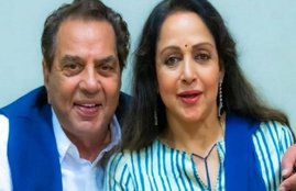 dharmendra, hema malini, dharmendra hema malini film