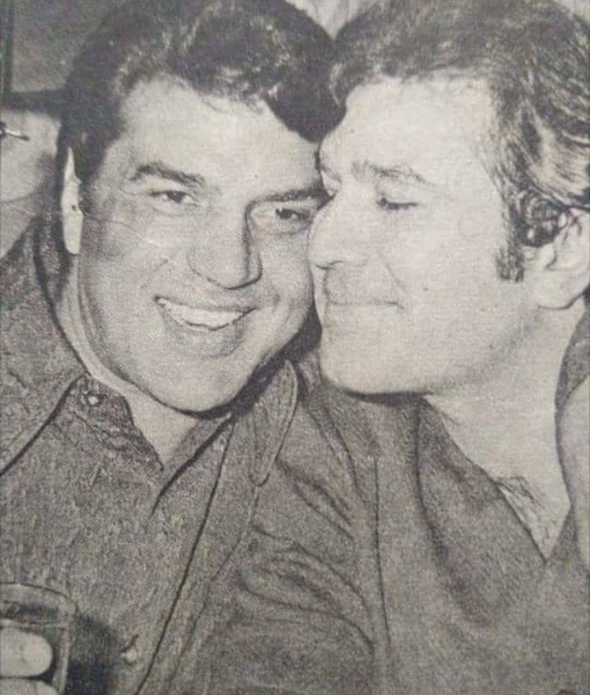 hema malini Sunny Deol Rift, Dimple Kapadia Sunny Deol Affair, rajesh Khanna Divorce