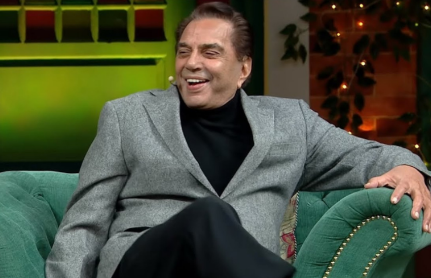 dharmendra..