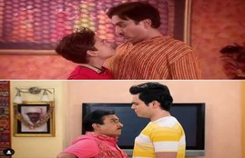 dilip joshi, dilip joshi lifestyle, dilip joshi net worth