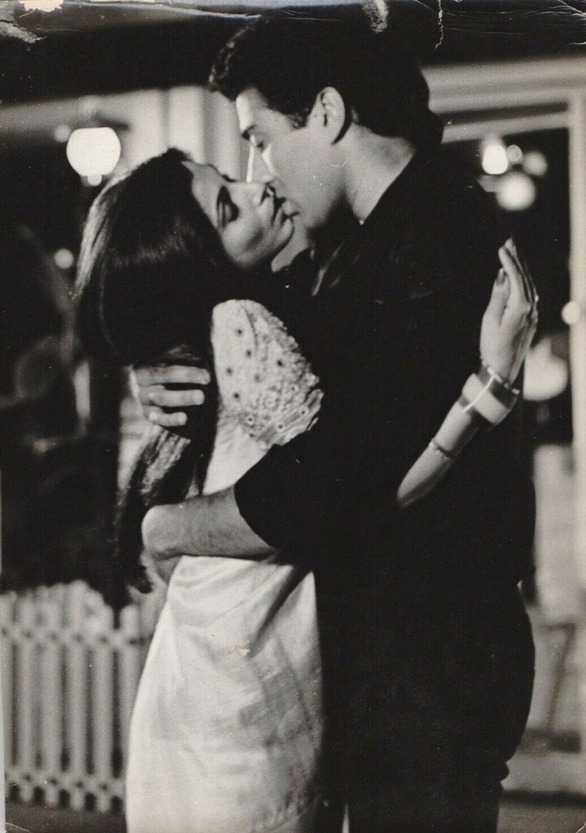 rajesh khanna Sunny Deol, Dimple kapadia rajesh khanna Divorce, Dimple kapadia Affair