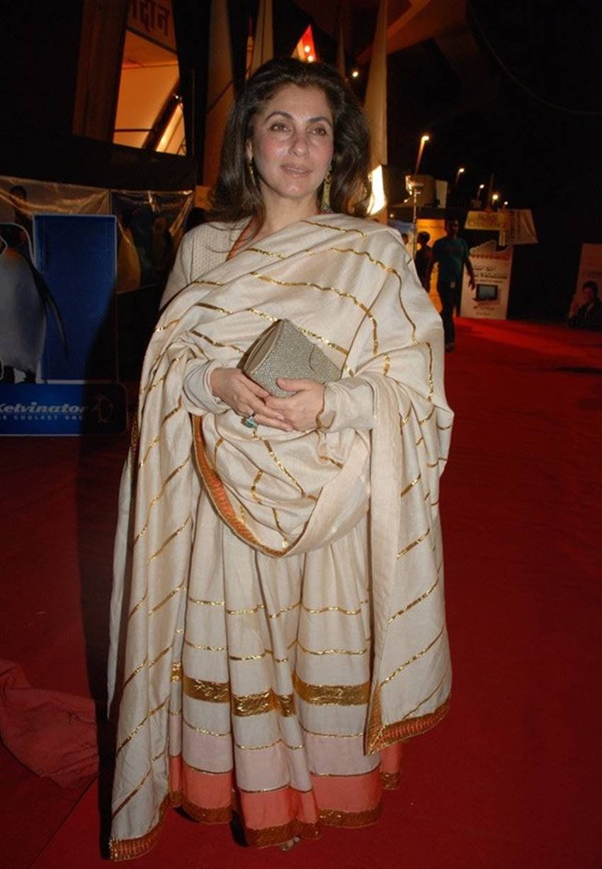 rajesh khanna Mumtaz, Dimple kapadia rajesh khanna Divorce, Dimple kapadia Affair