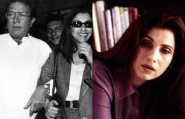 dimple kapadia, rajesh khanna