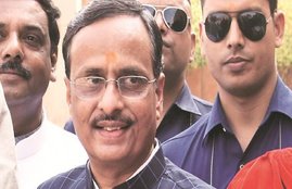 up 10th 12th board exam 2021, up board exams cancelled, up 10th board exam cancelled