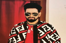 dinesh lal yadav nirahua, nirahua political career, nirahua films