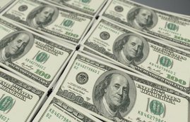 fdi, investment