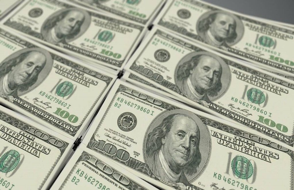 fdi, investment