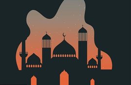 eid ul fitr, eid ul fitr 2021, eid ul fitr kab hai, eid ul fitr kab ki hai, eid ul fitr kab hai 2021, eid ul fitr 2021 date in india