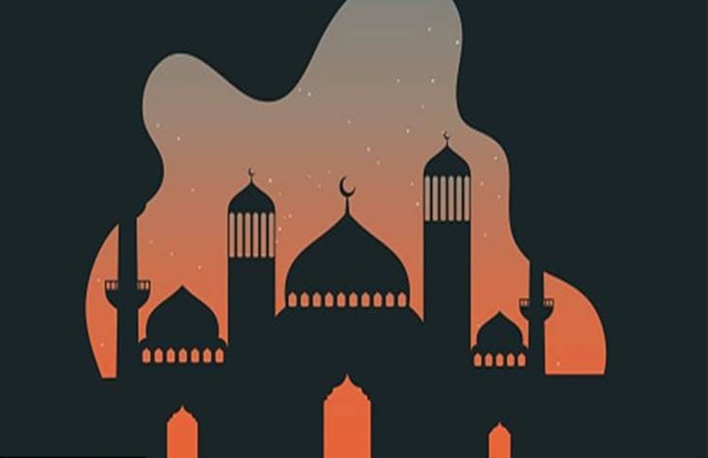 eid ul fitr, eid ul fitr 2021, eid ul fitr kab hai, eid ul fitr kab ki hai, eid ul fitr kab hai 2021, eid ul fitr 2021 date in india